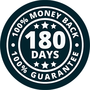 Ikaria Lean Belly Juice Money-Back Guaranteed