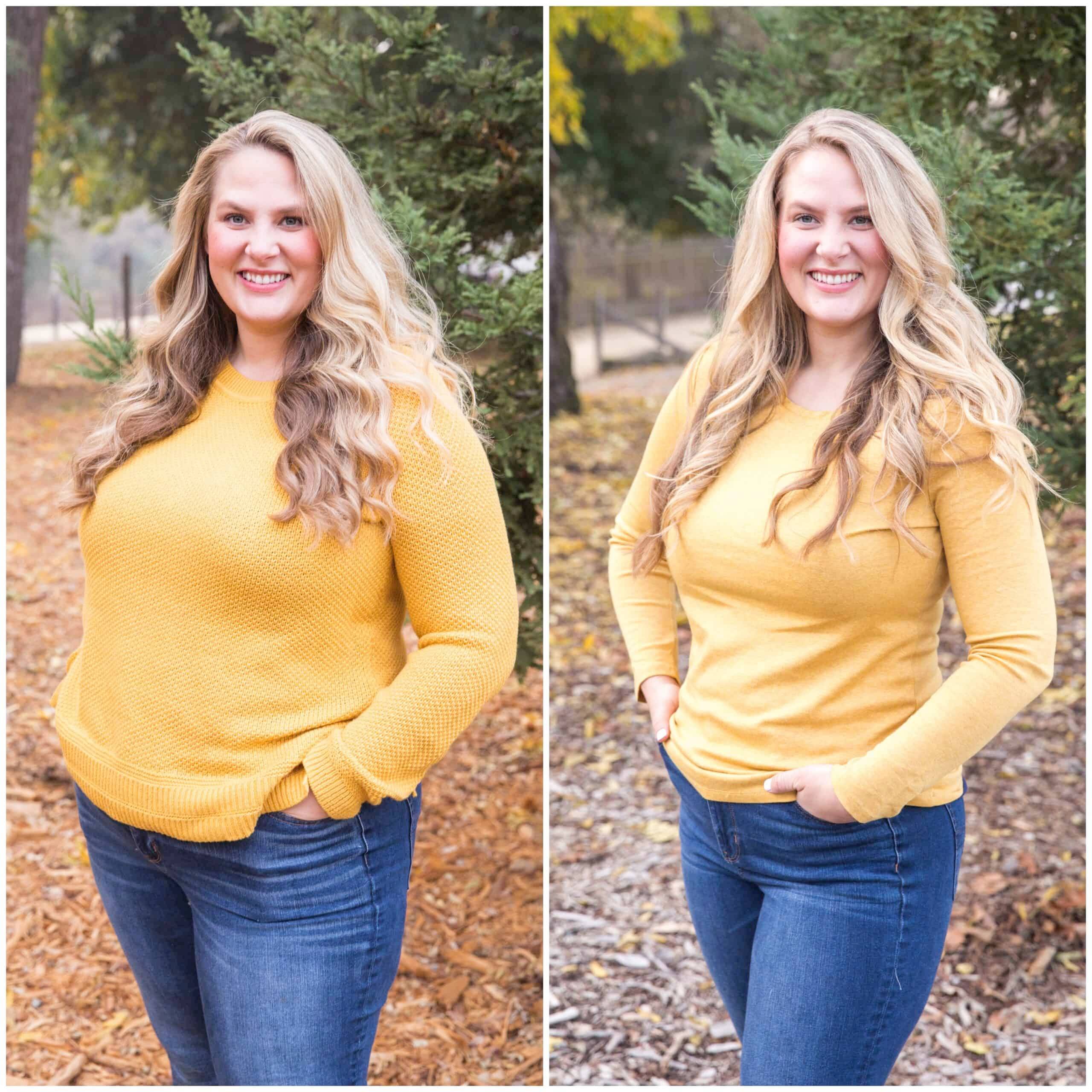 Ikaria Lean Belly Juice - Before After